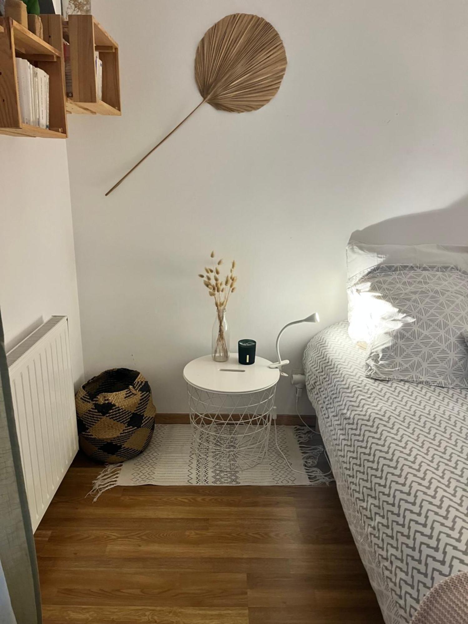 Cosy Room Vertou Extérieur photo