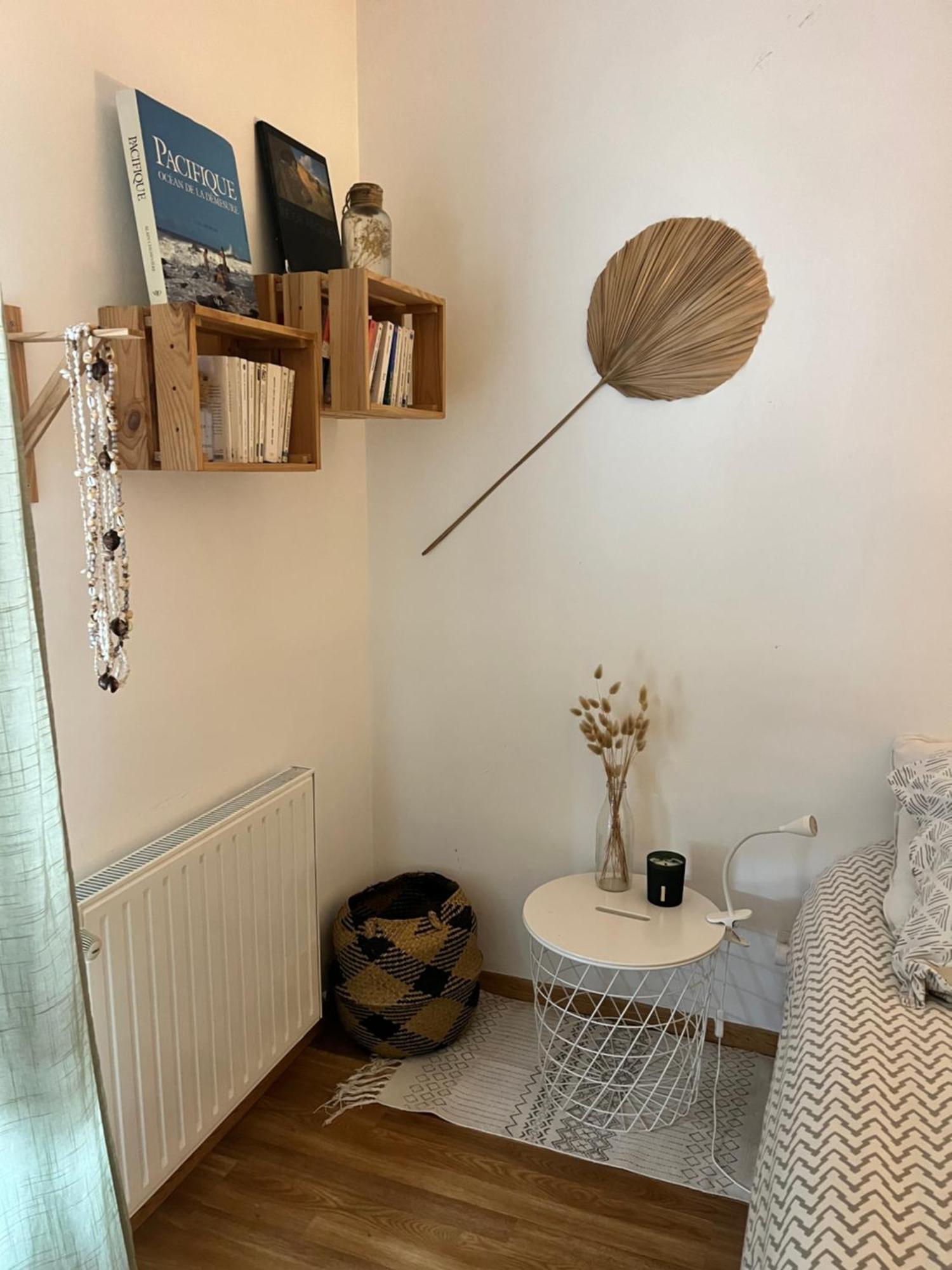 Cosy Room Vertou Extérieur photo